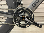 Boardman ATT 9.0 Carbon