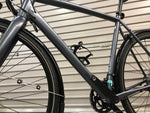 2020 Cannondale Topstone