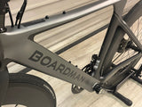 Boardman ATT 9.0 Carbon