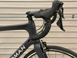 2022 Boardman SLR 8.9 Carbon