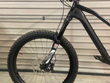 Canyon Spectral AL 7.0 EX