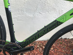 Norco Threshold C Rival 1